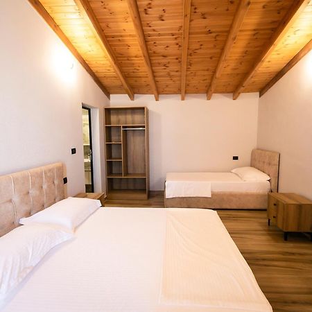 Villa Del Mar Kanine Exteriér fotografie