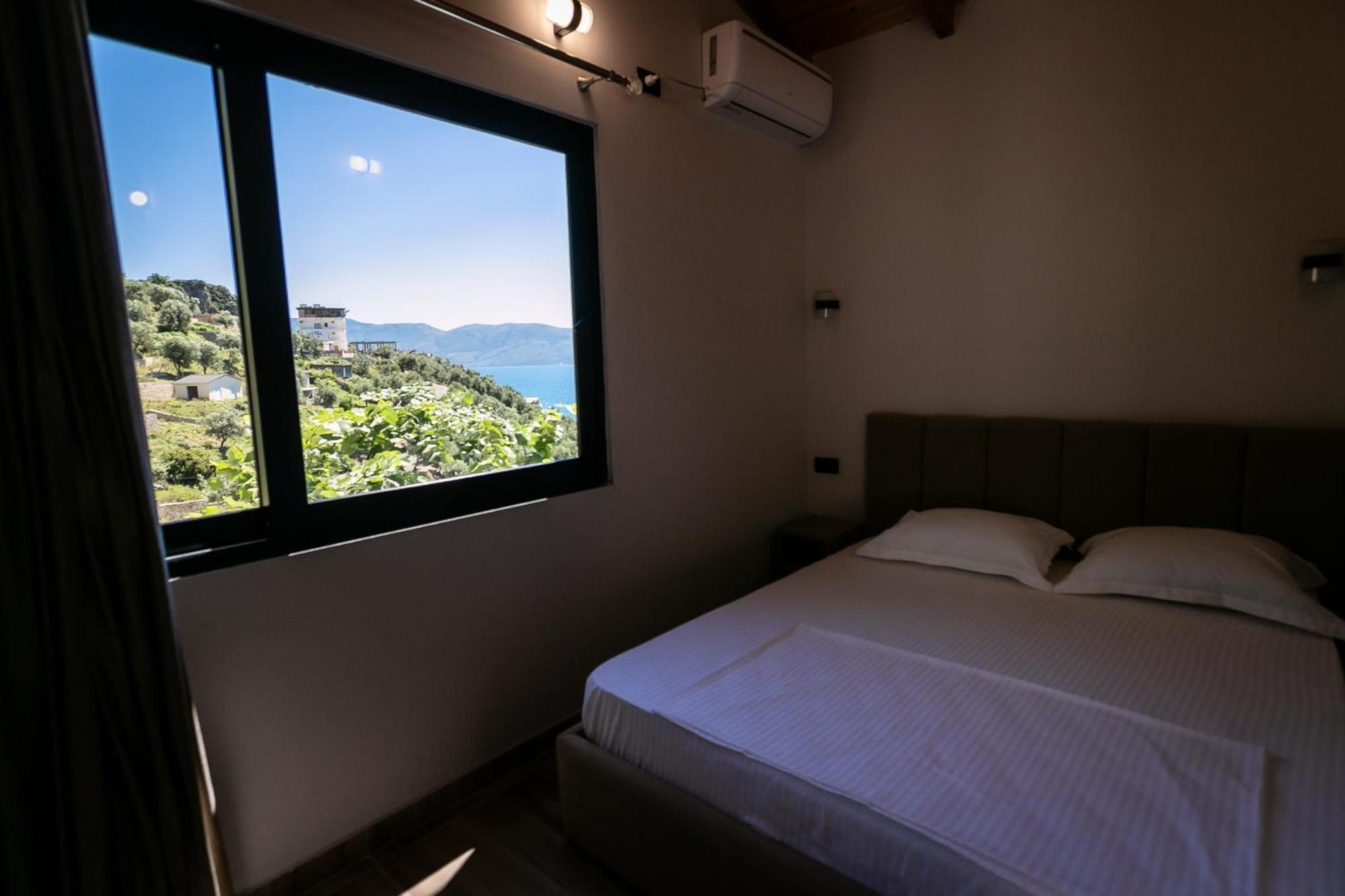 Villa Del Mar Kanine Exteriér fotografie