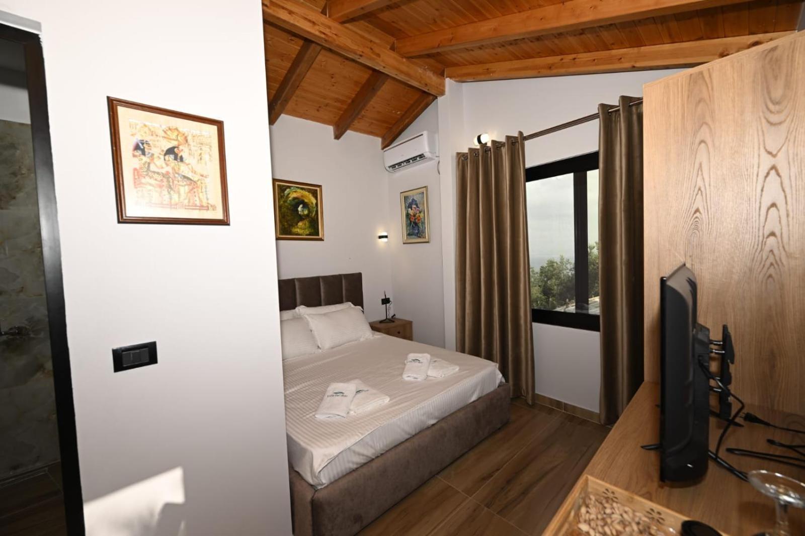 Villa Del Mar Kanine Exteriér fotografie