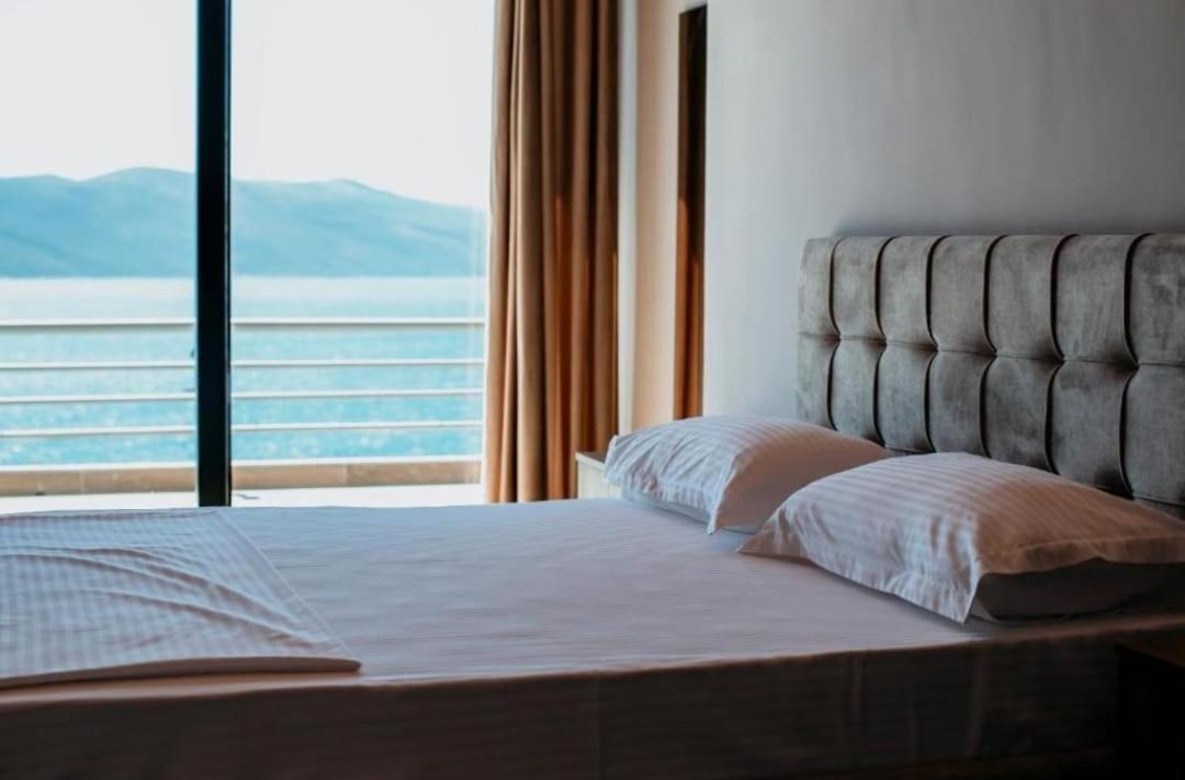 Villa Del Mar Kanine Exteriér fotografie